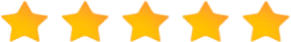 Electroslim rating