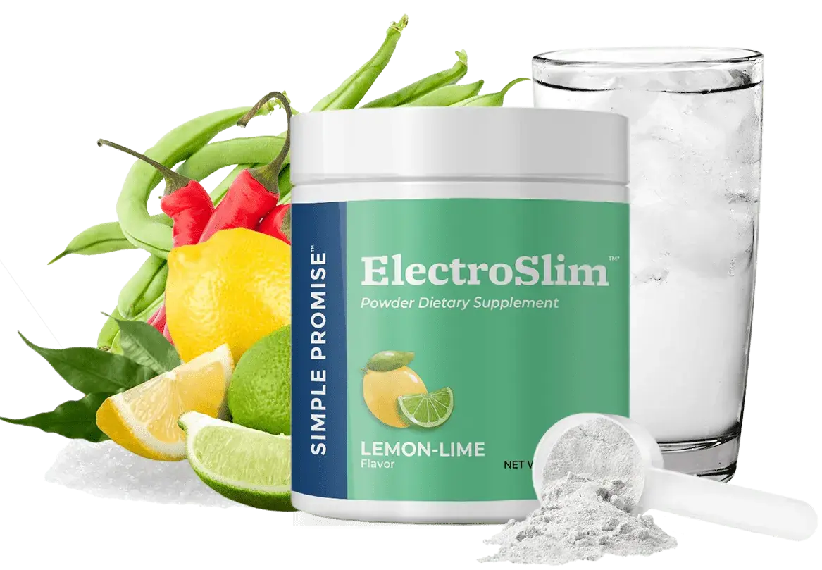 ElectroSlim