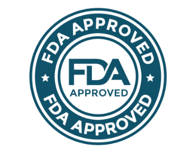 Electroslim FDA Approved facility